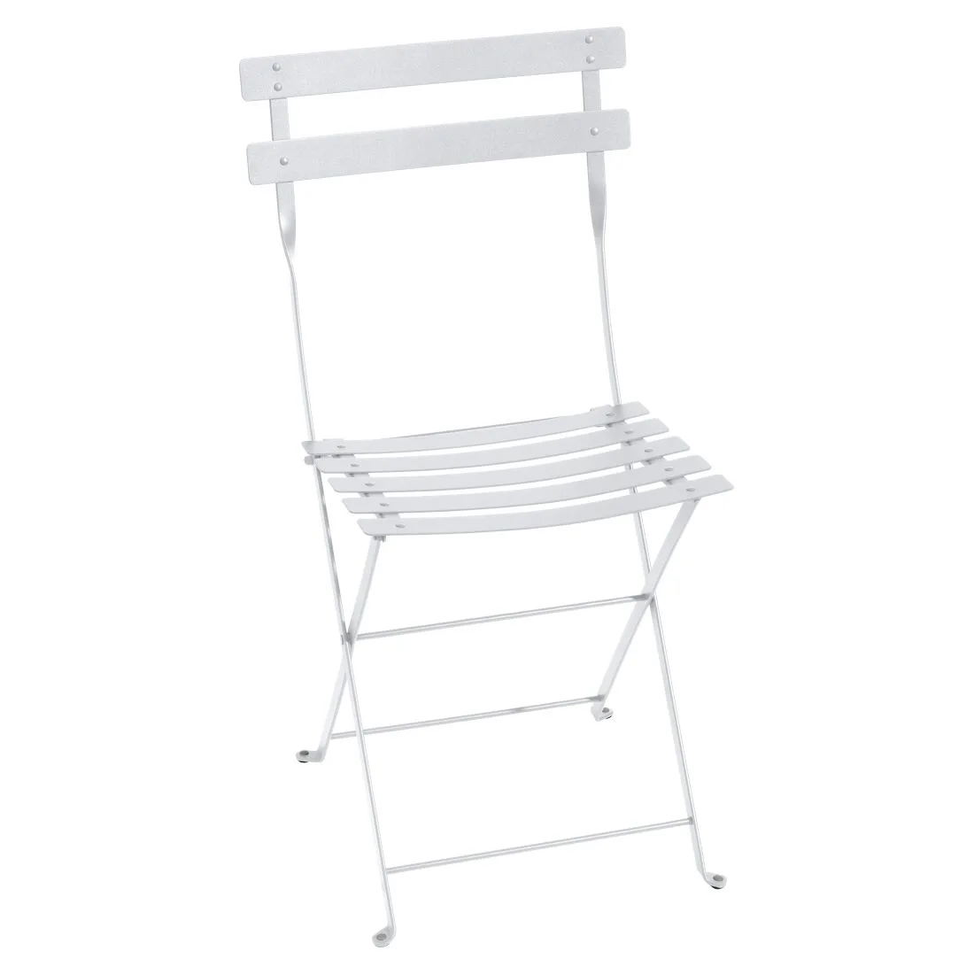 Fermob Bistro BISTRO CHAISE METAL